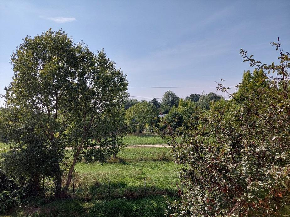 Vác