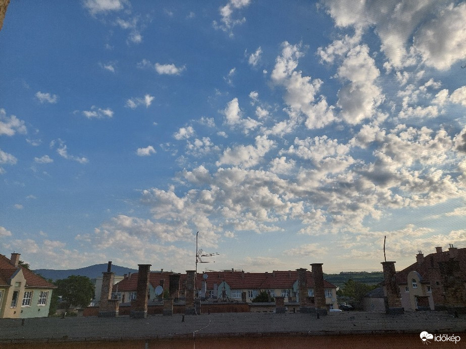 Vác