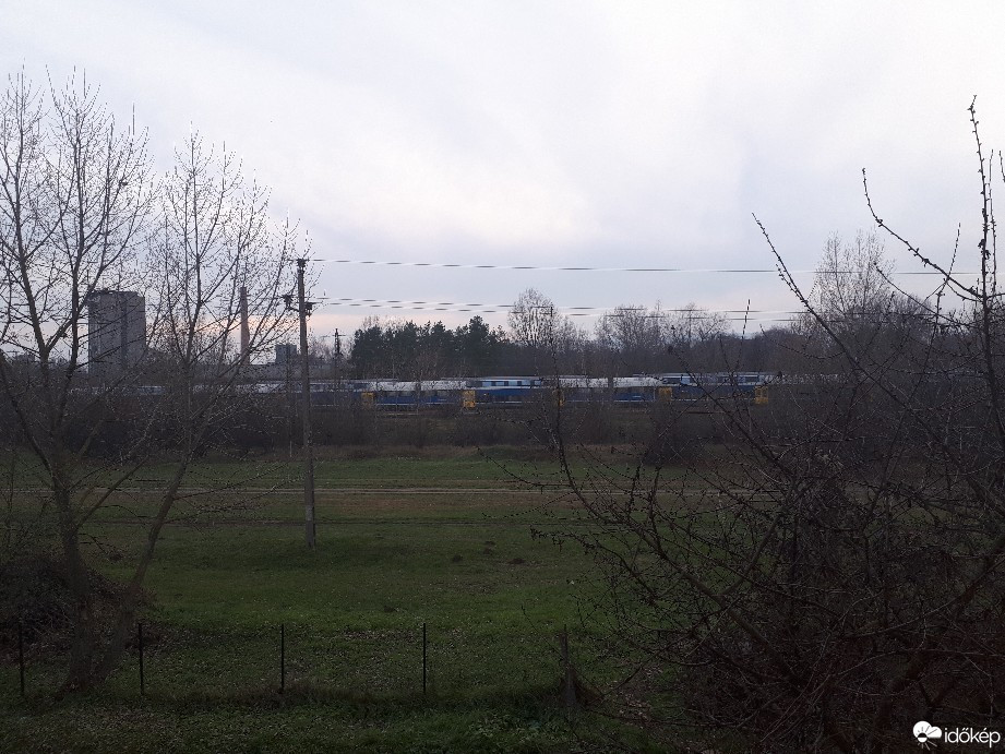 Vác