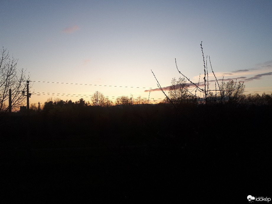 Vác