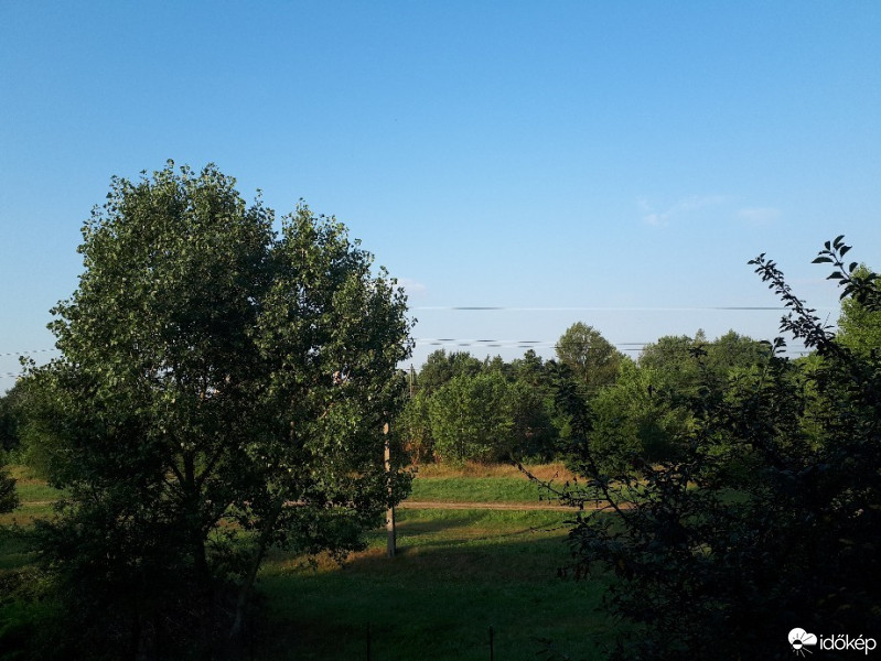 Vác