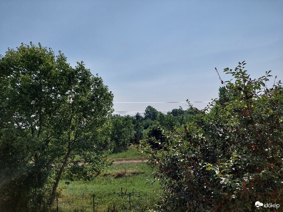 Vác