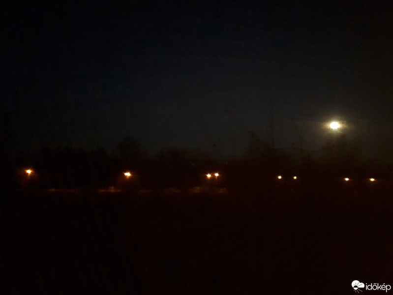 Vác