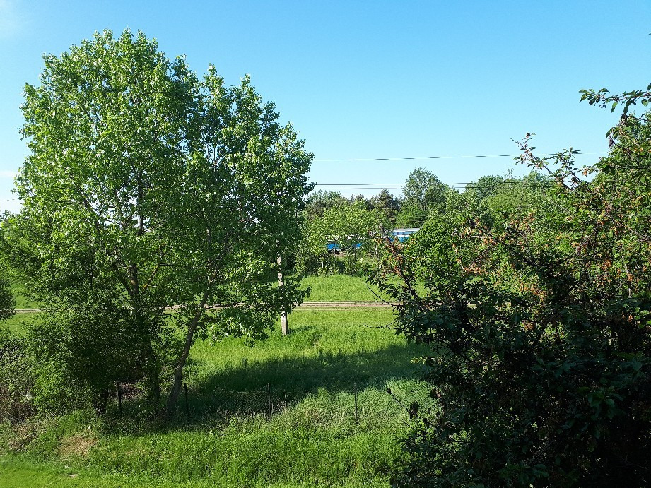 Vác