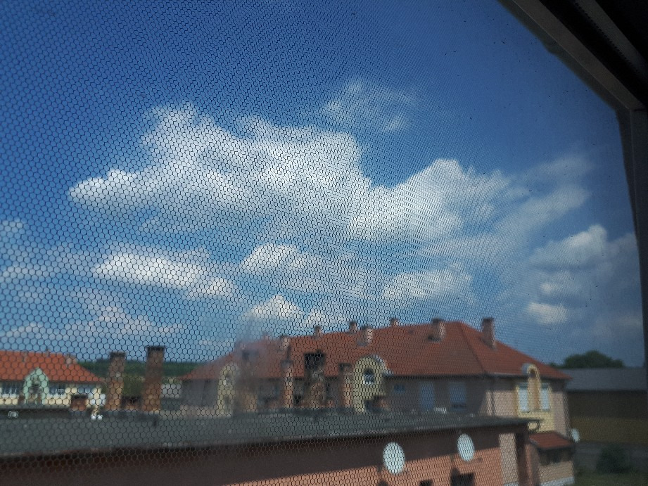Vác