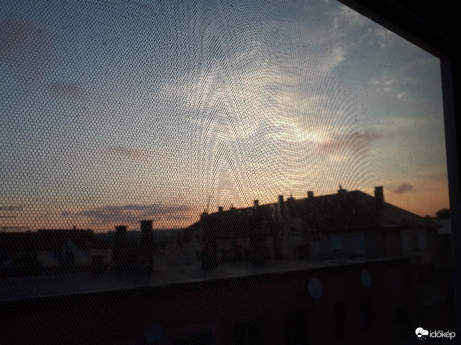 Vác
