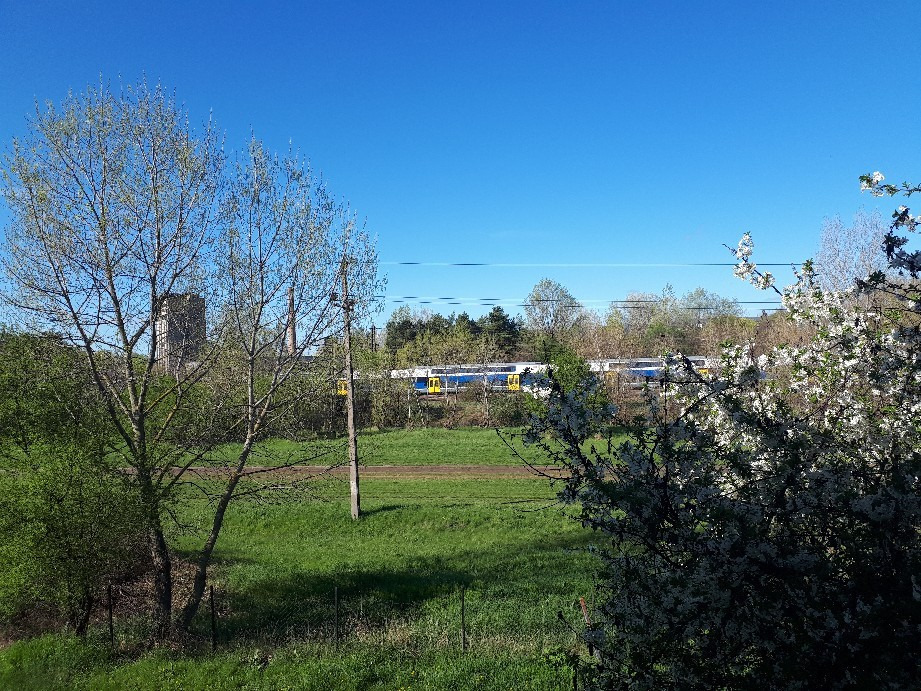 Vác