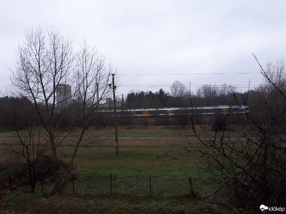 Vác