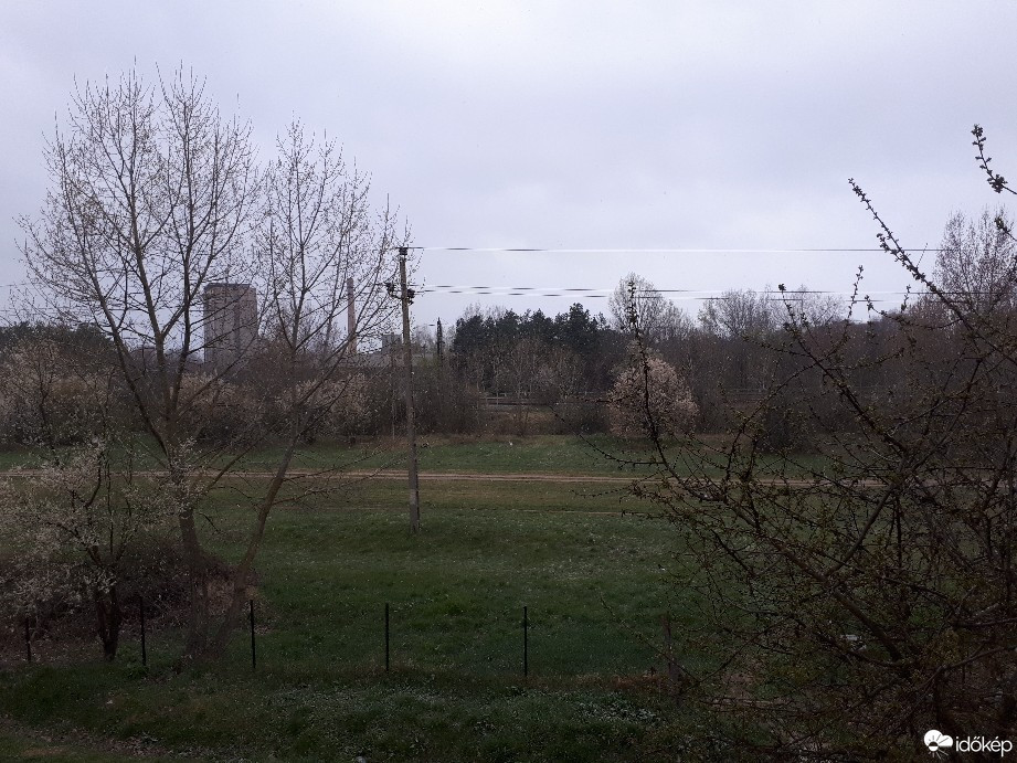 Vác