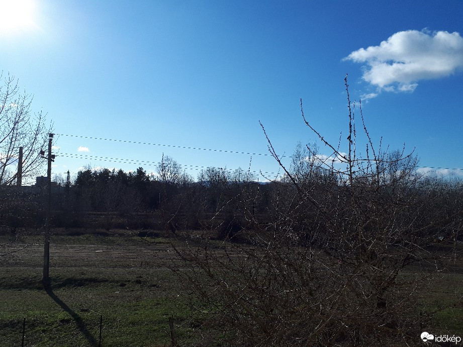 Vác