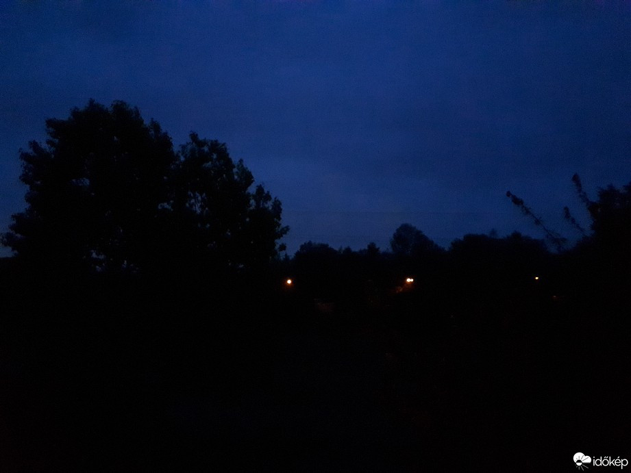 Vác