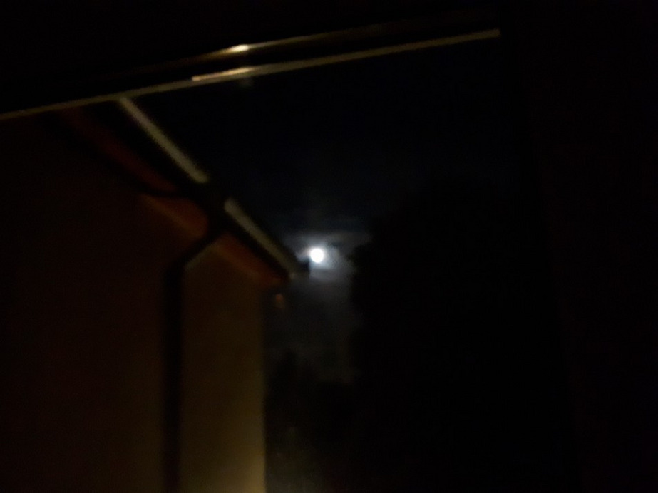 Vác