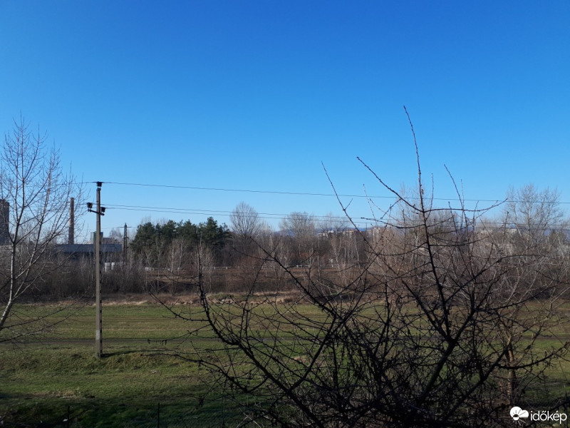 Vác