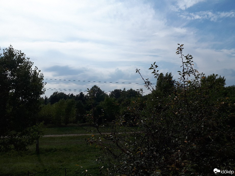 Vác