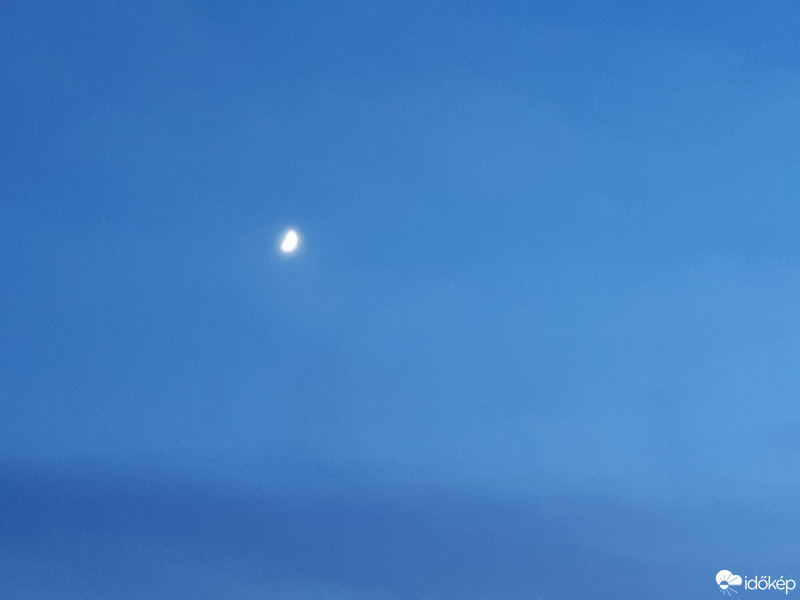 Vác