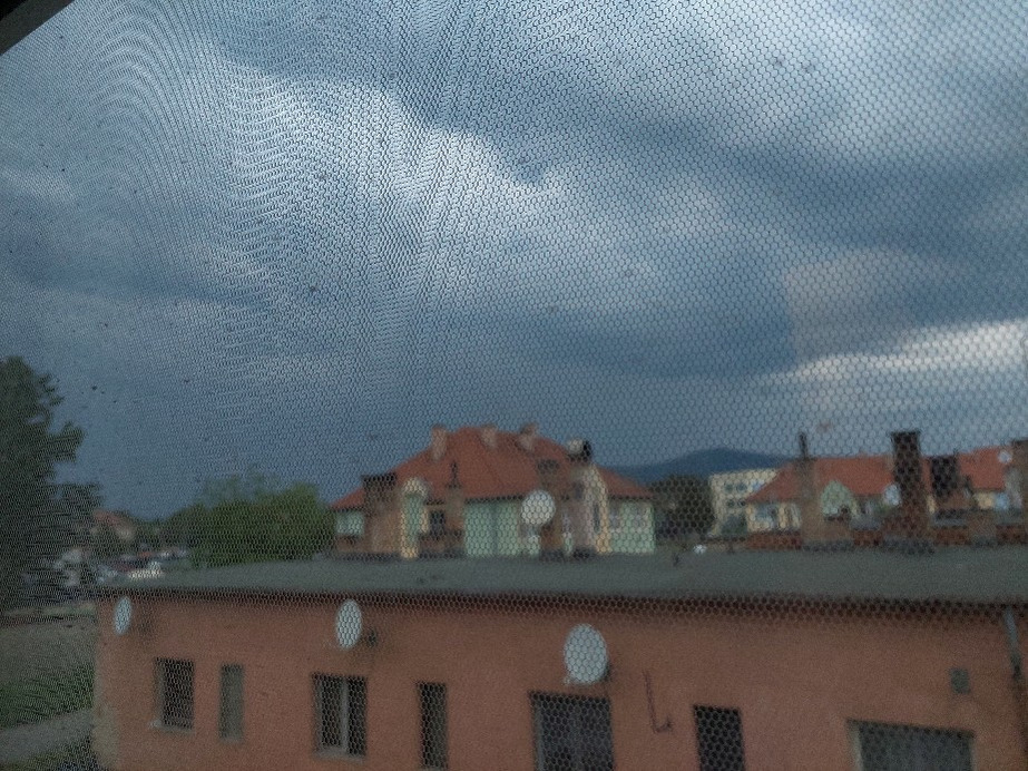 Vác