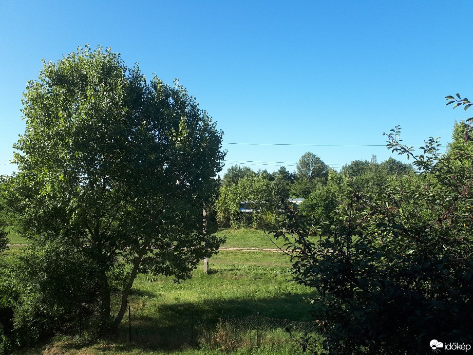 Vác