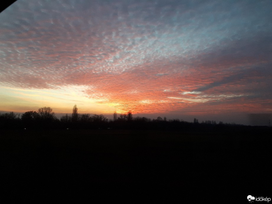 Vác