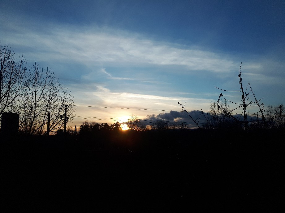 Vác