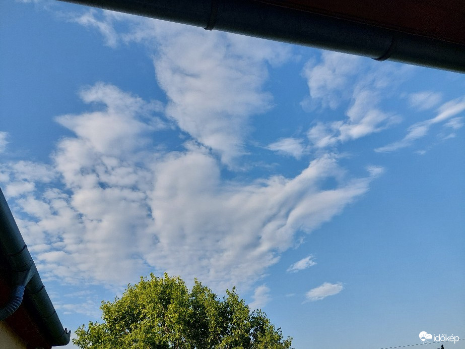 Vác