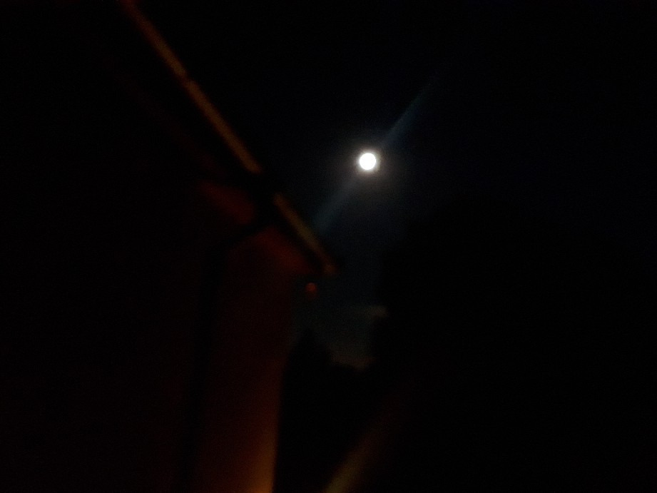 Vác