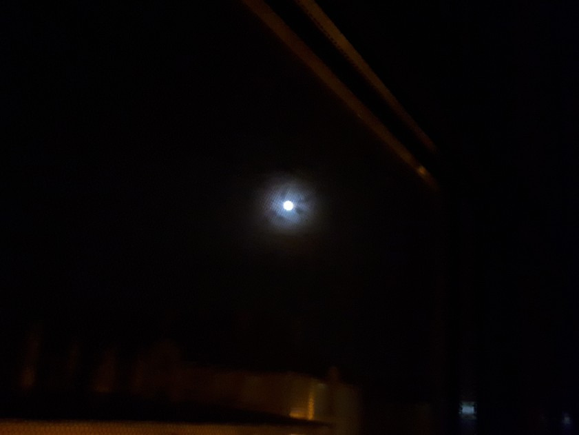 Vác