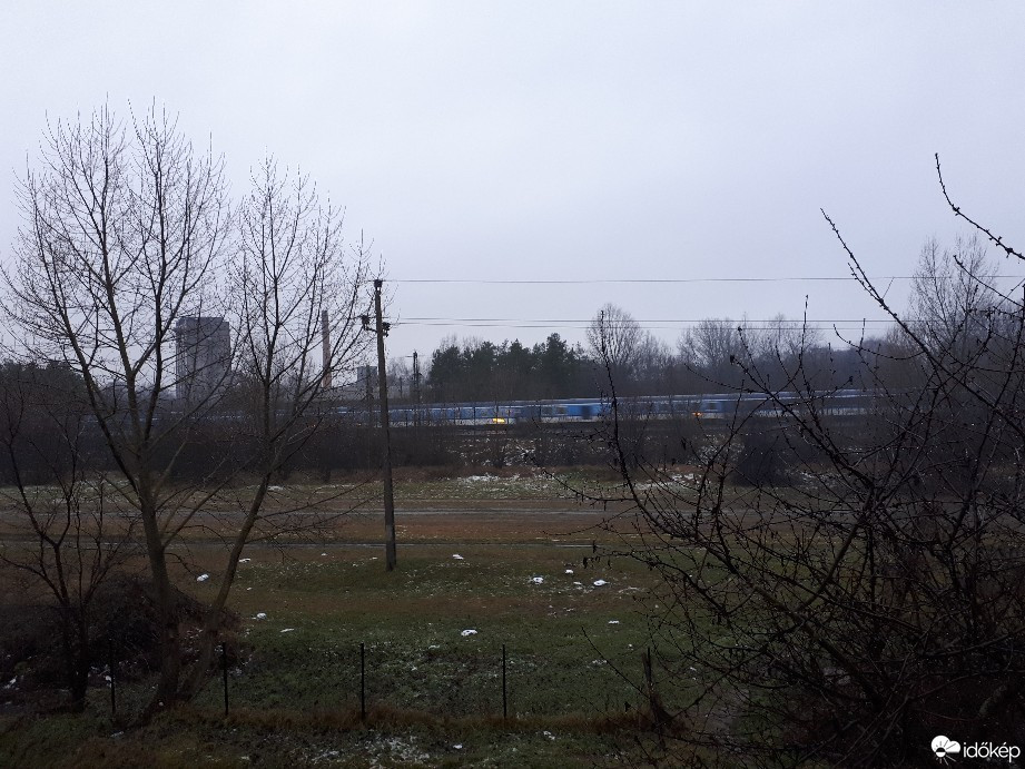 Vác