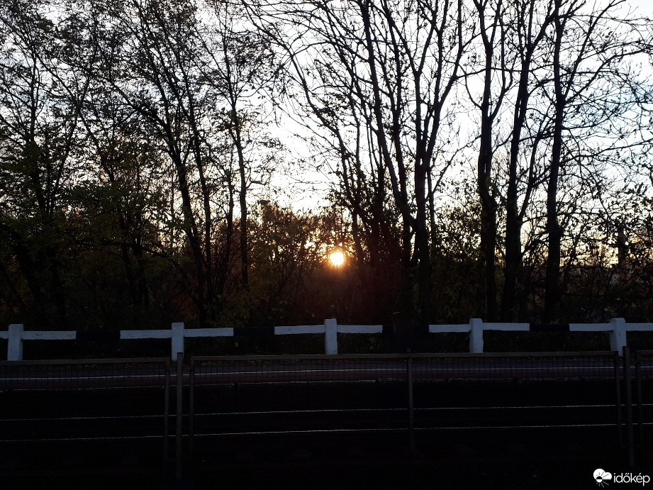 Vác