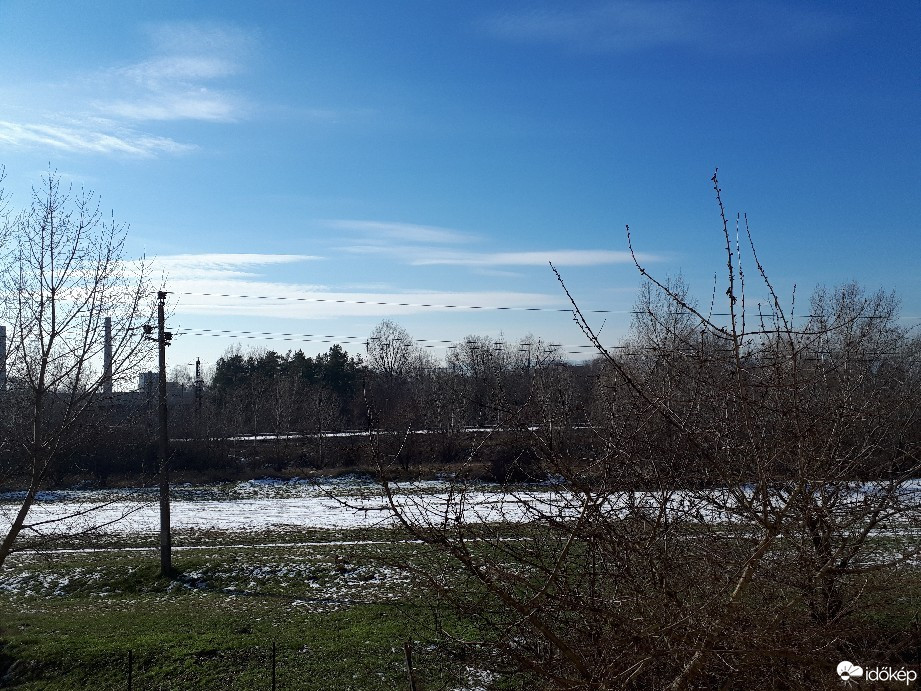 Vác