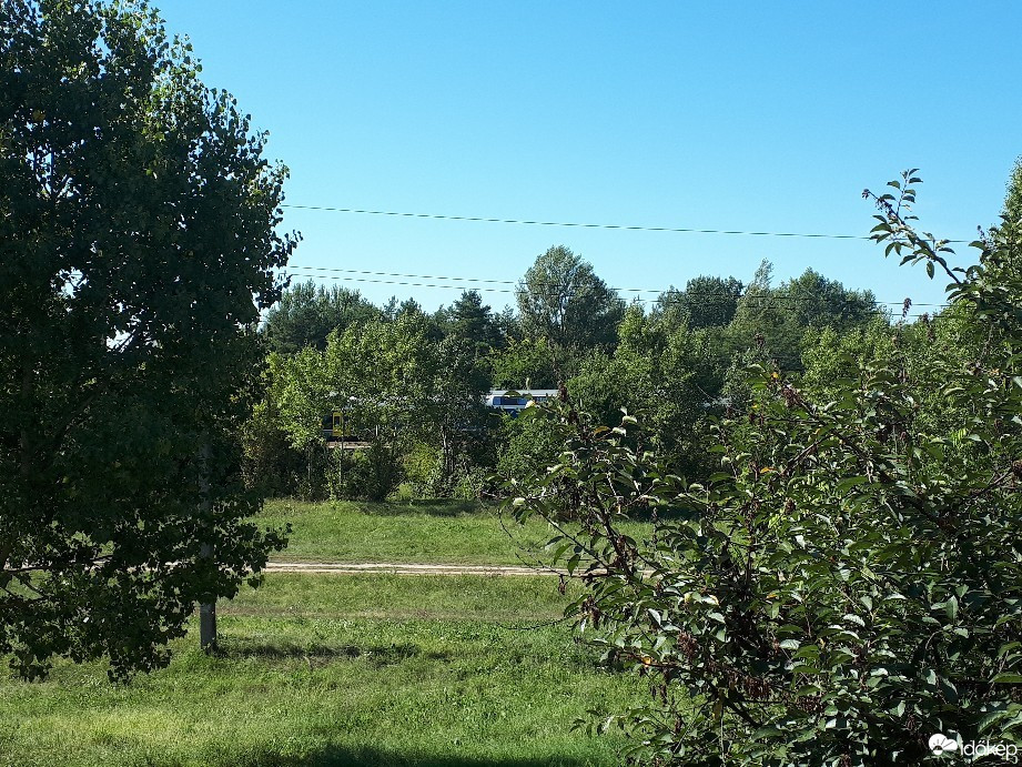 Vác