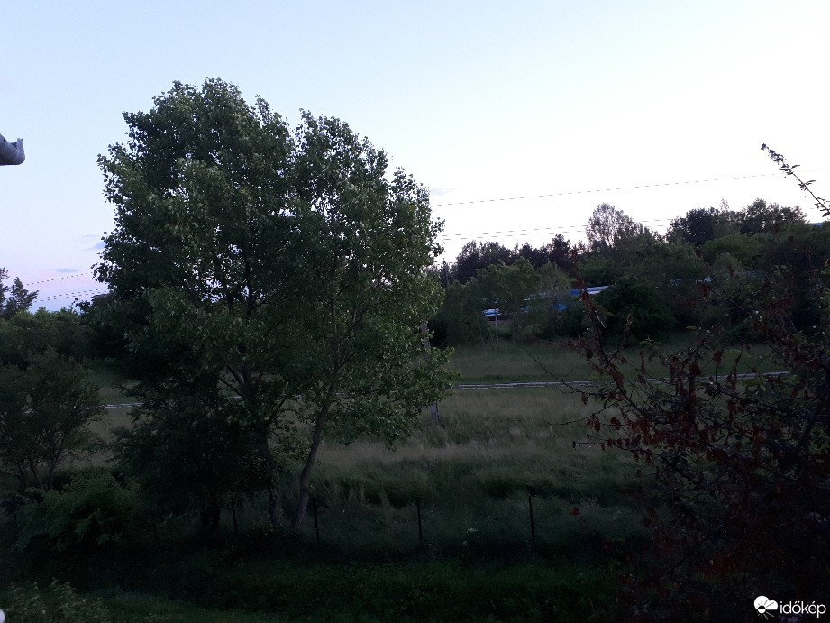 Vác