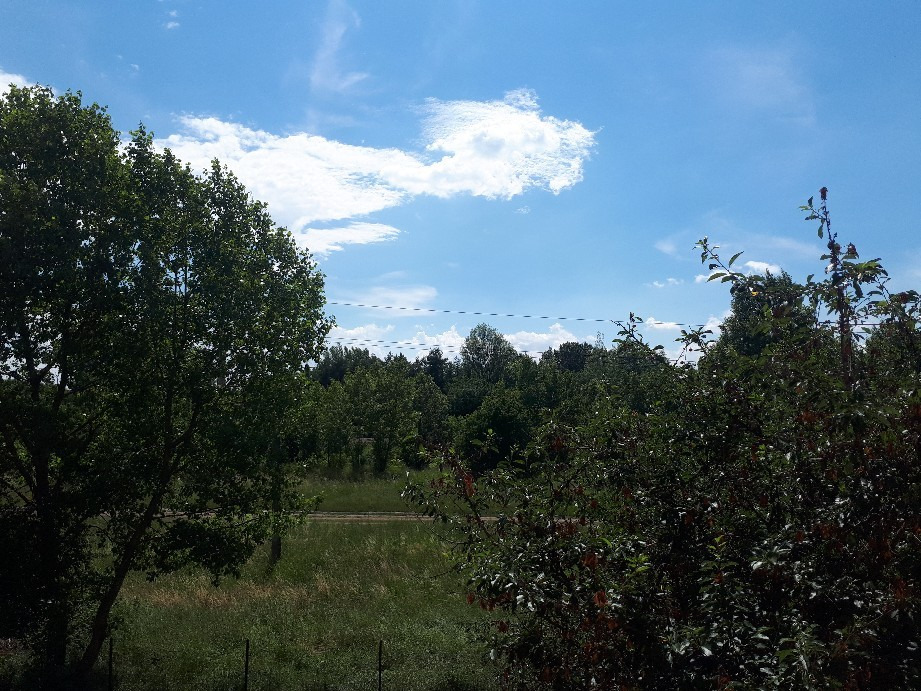 Vác
