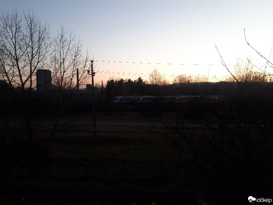 Vác