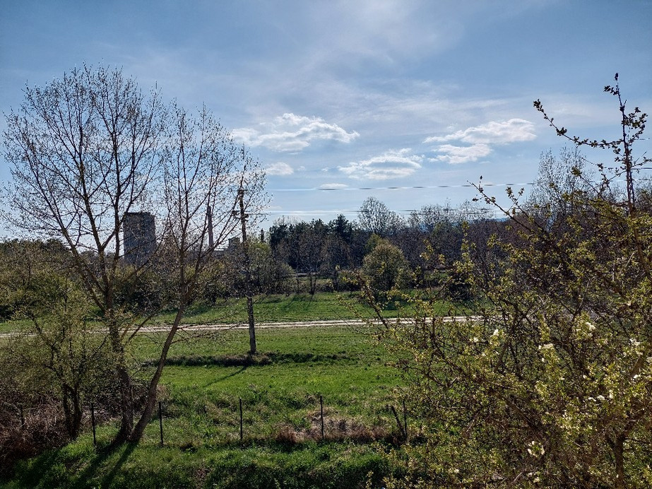 Vác
