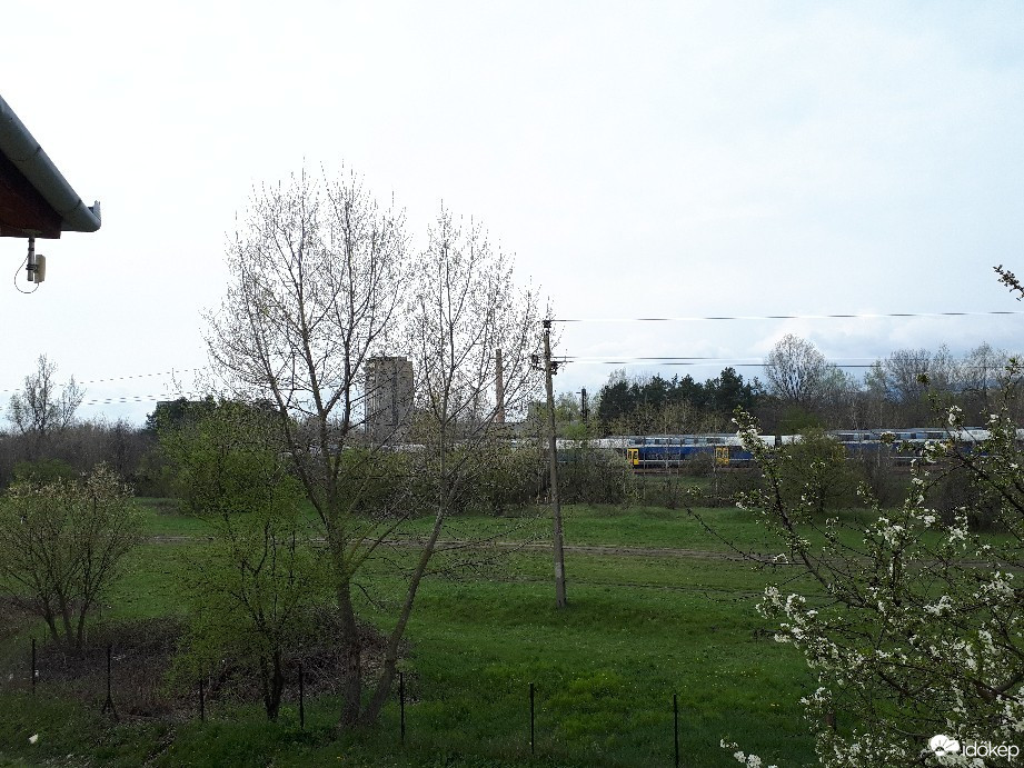Vác