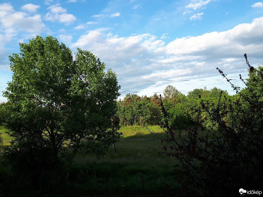 Vác