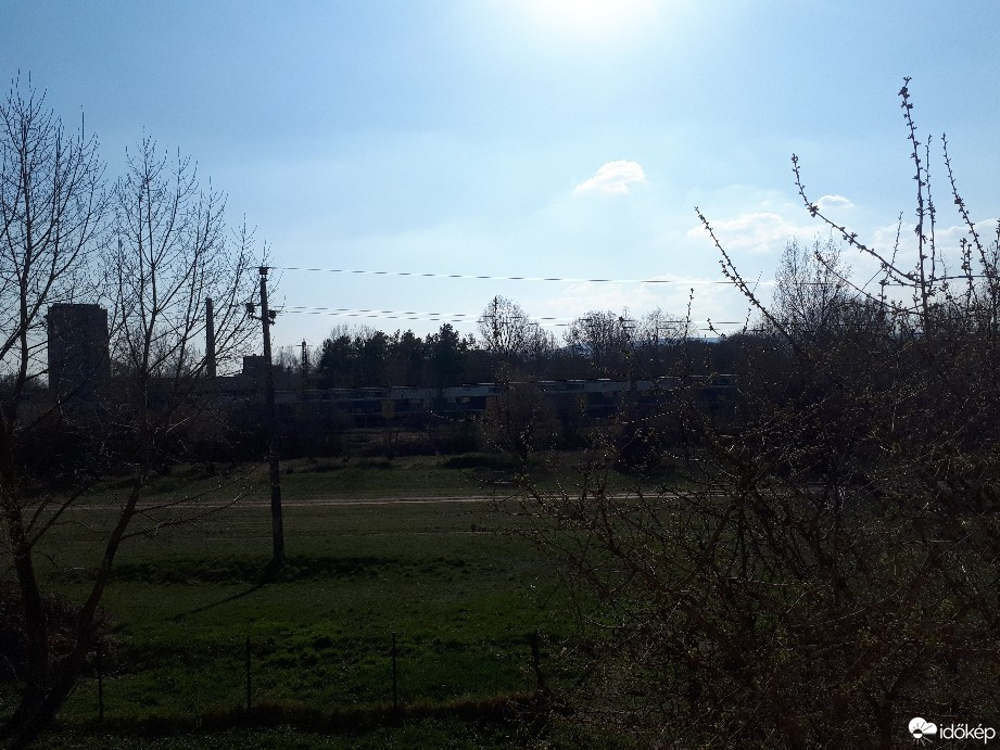 Vác