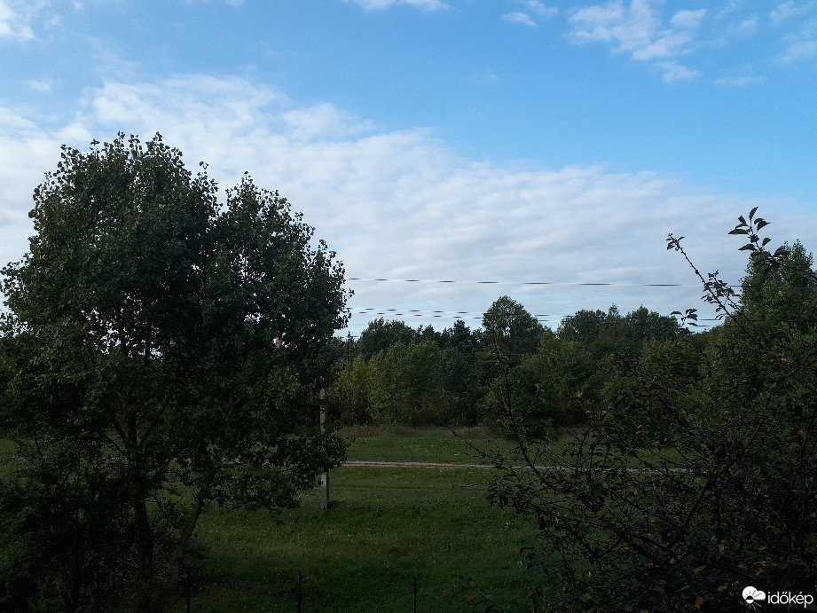 Vác