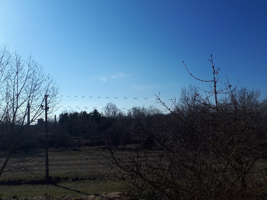 Vác