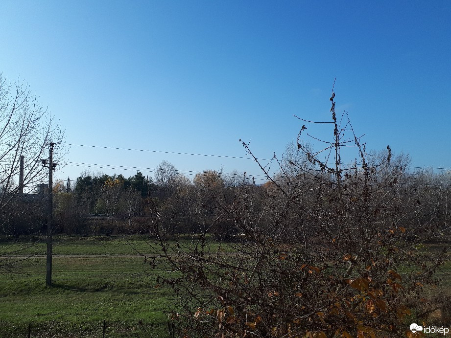 Vác