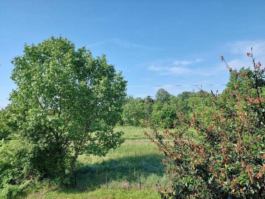 Vác