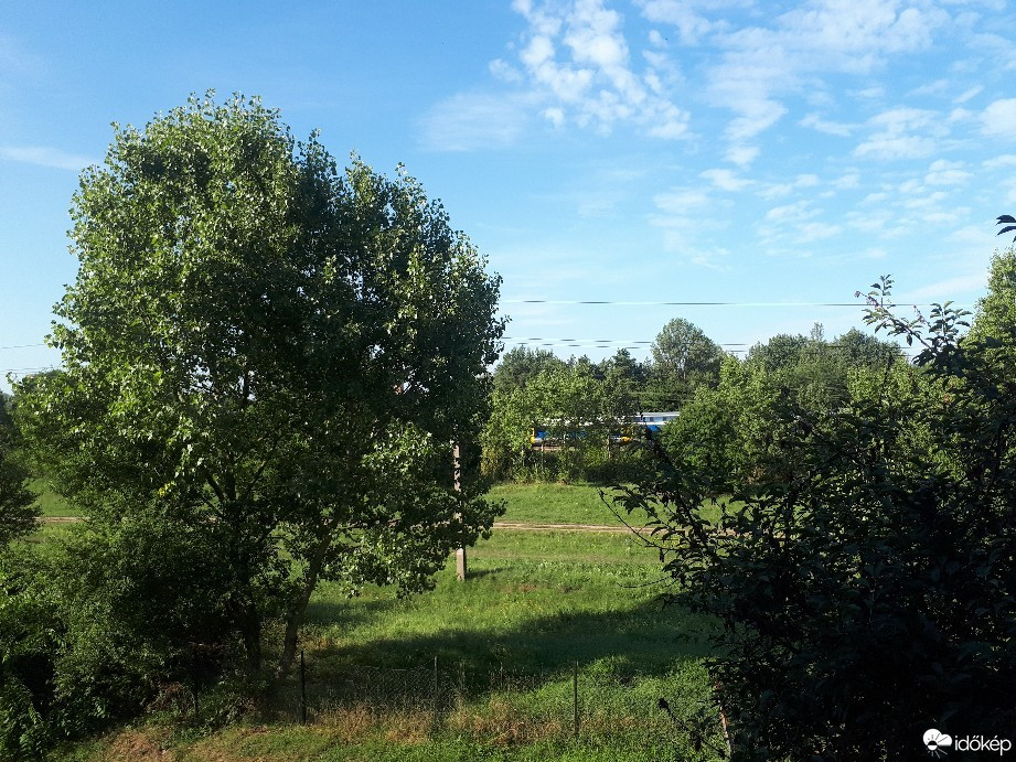 Vác