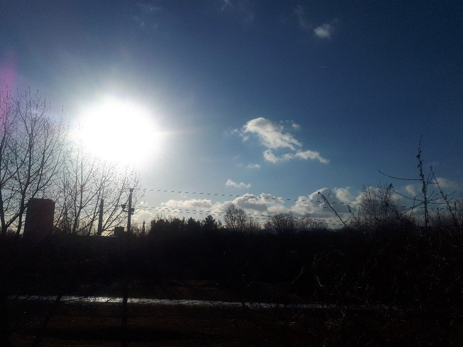 Vác