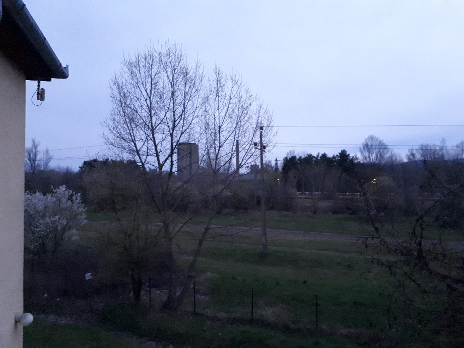 Vác