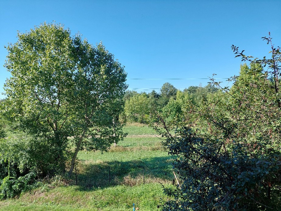 Vác