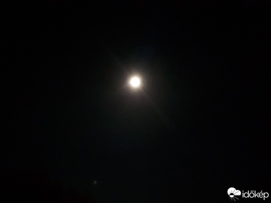 Vác