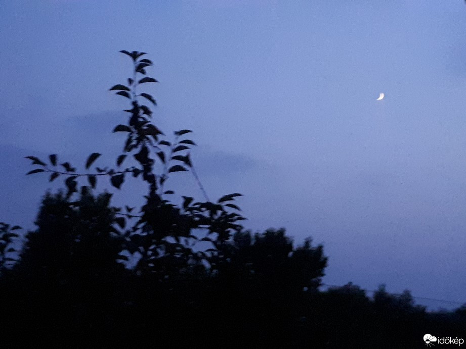 Vác