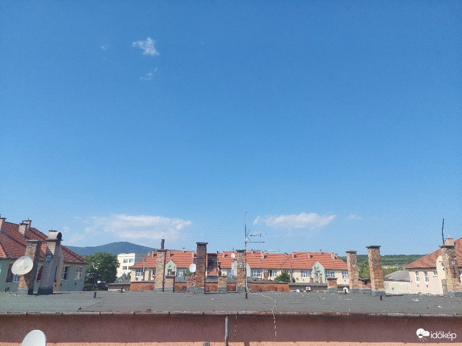Vác
