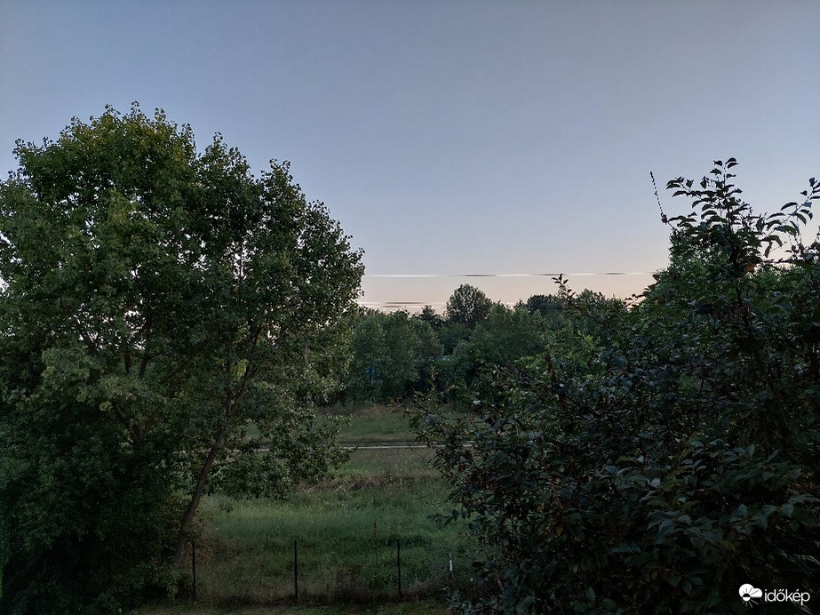 Vác