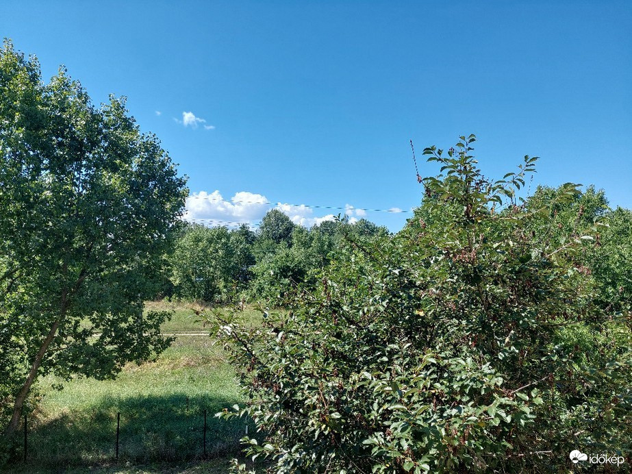 Vác